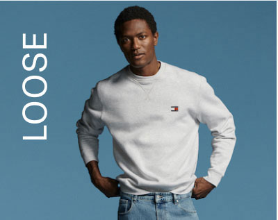 loose