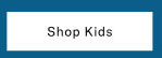 shop kids