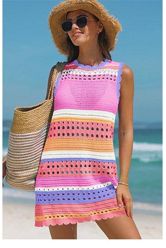 Shop Dresses & Cover-ups