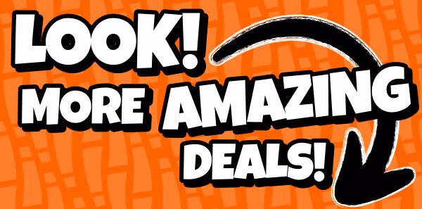 More amazing deals below