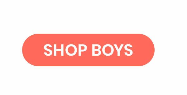 Shop Boys' Back To Shool Styles