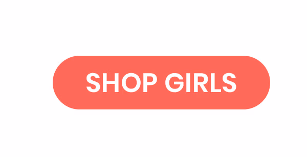 Shop Girls' Back To Shool Styles