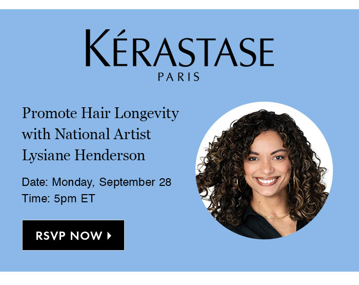 Kerastase