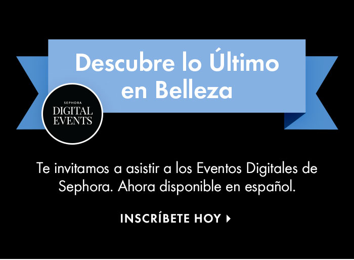 Descubre lo Ultimo en Belleza
