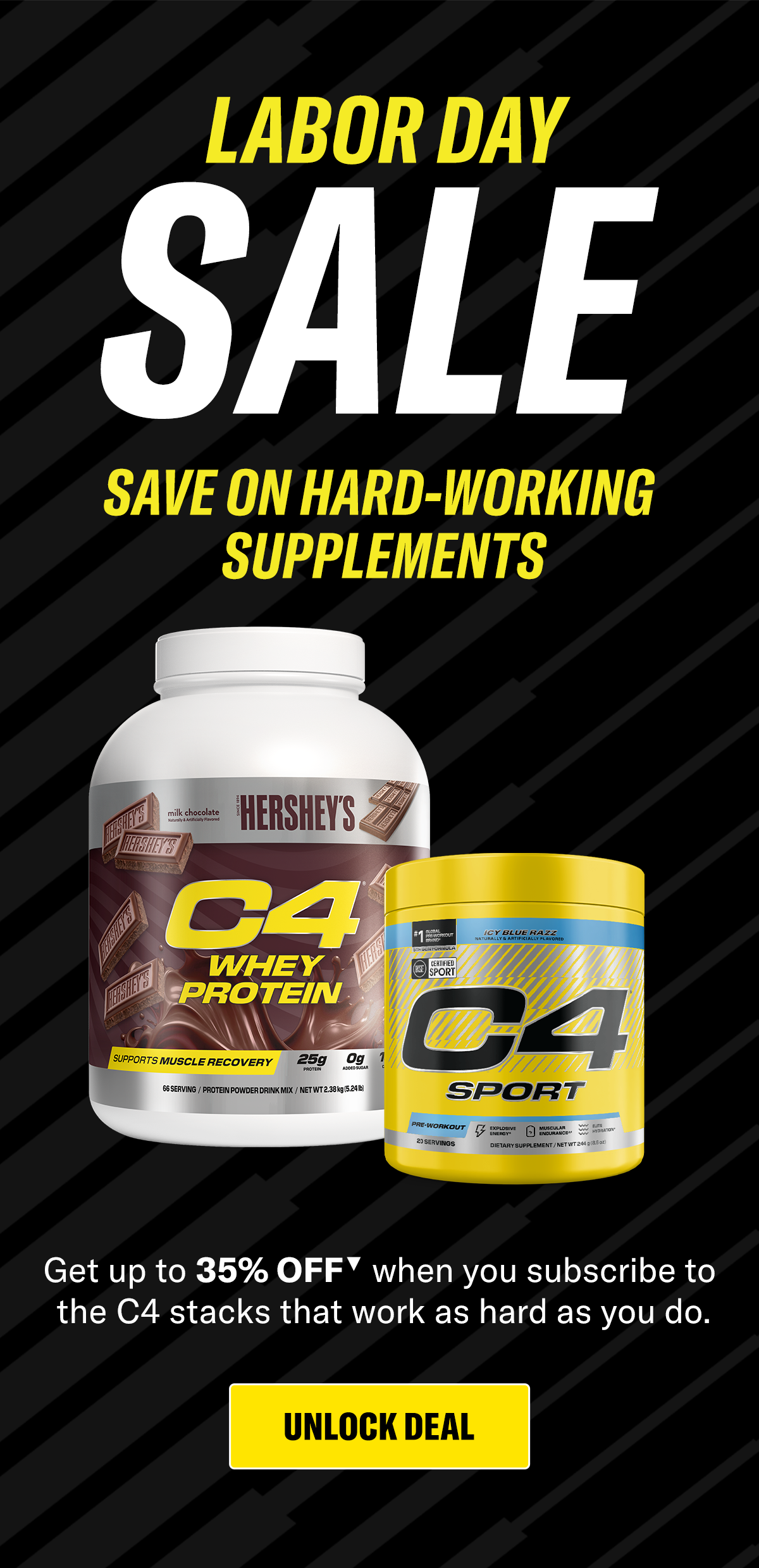 Shop Now