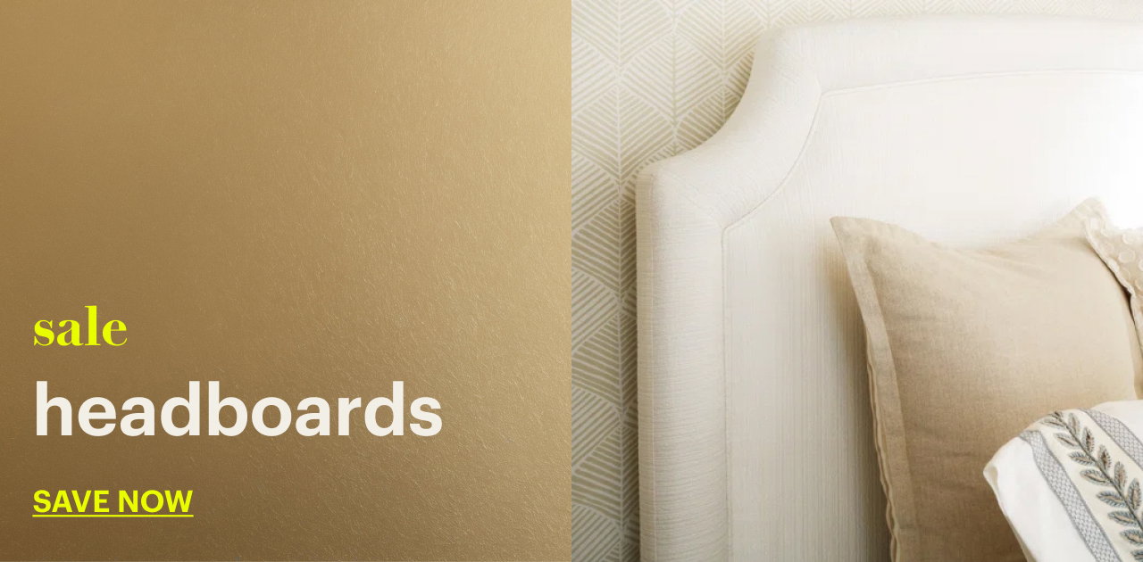 Headboards Sale