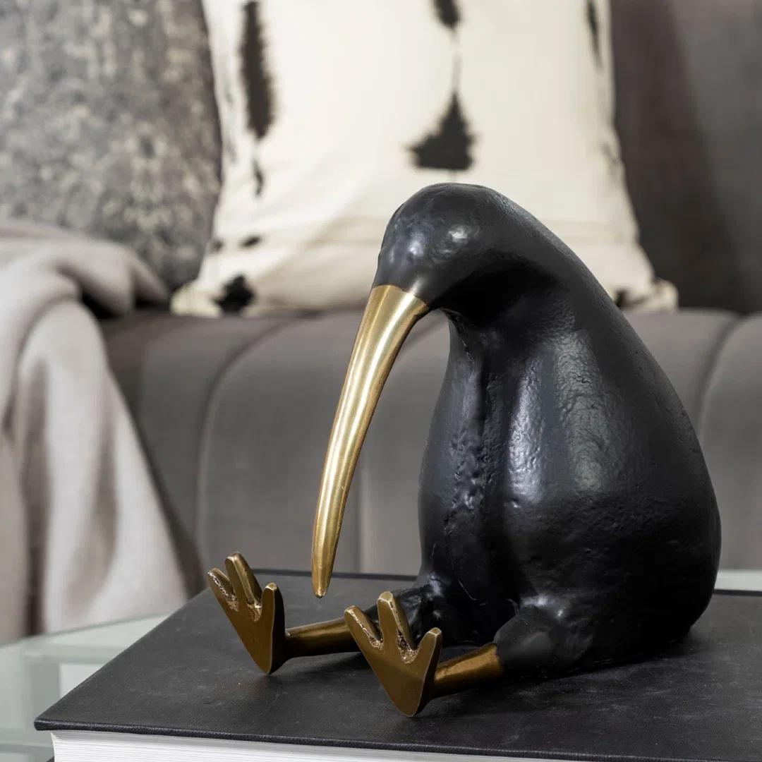 68418 -Dodo