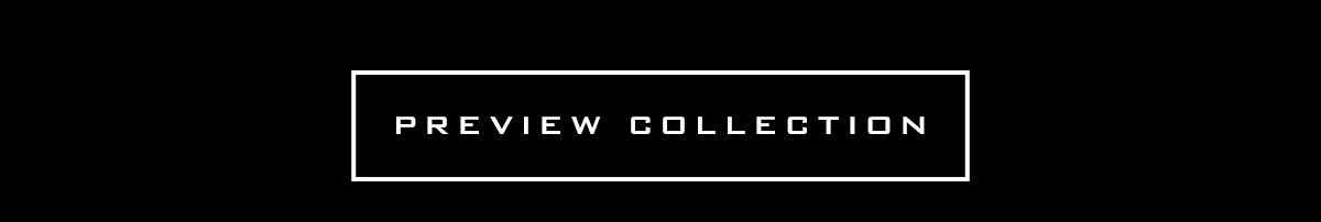 PREVIEW HUNGER GAMES COLLECTION!