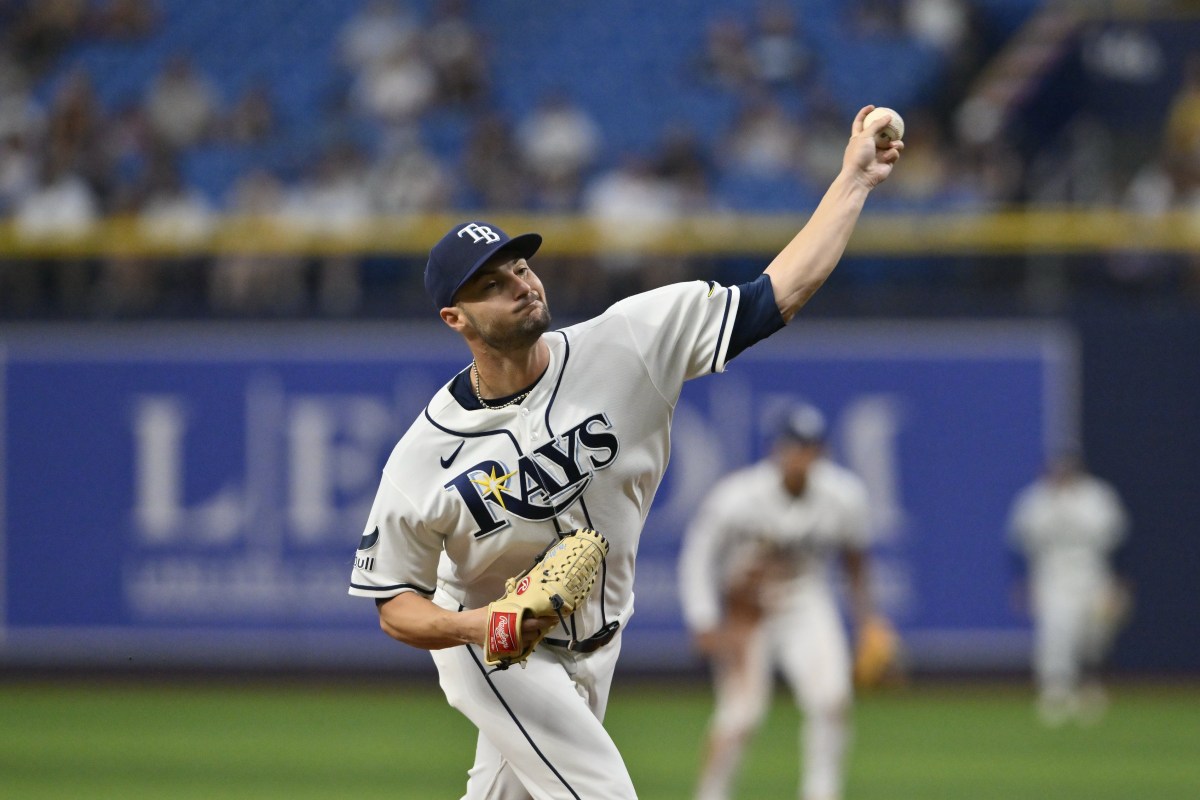 MLB Picks Today: Greg Peterson Best Bets Thursday, September 3