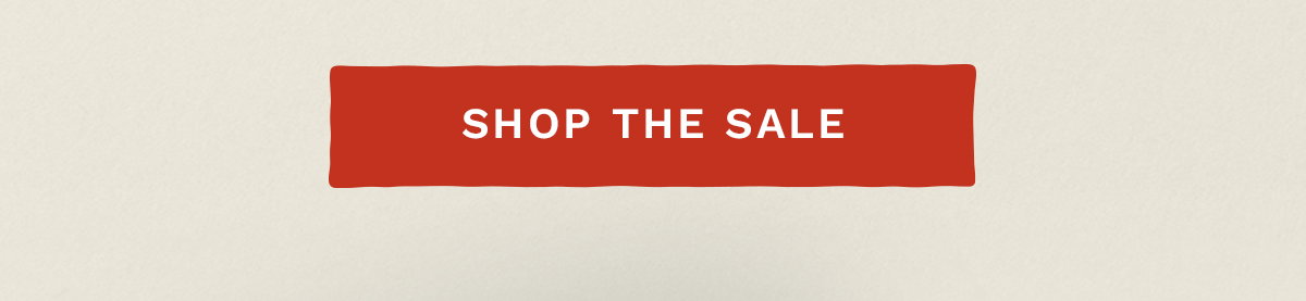 Shop the Sale