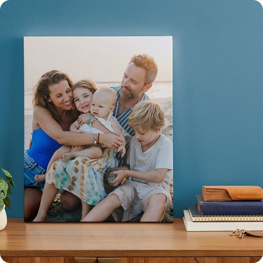 Primary Offer Image