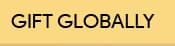 Gift Globally