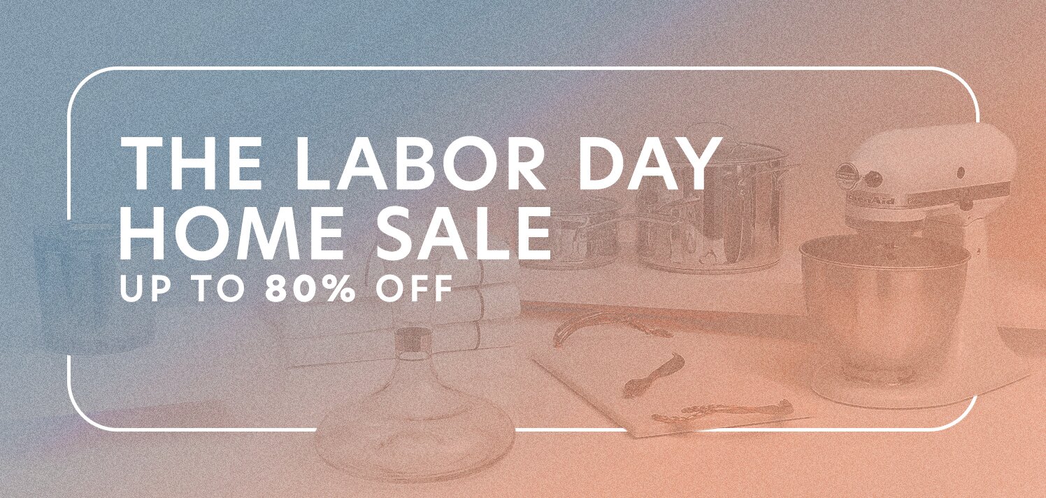 Hurry In