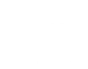 Join Hut Rewards Today!