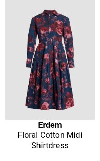 Items You'll Love