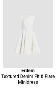 Items You'll Love