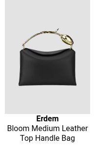 Items You'll Love
