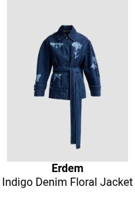 Items You'll Love