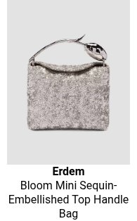 Items You'll Love