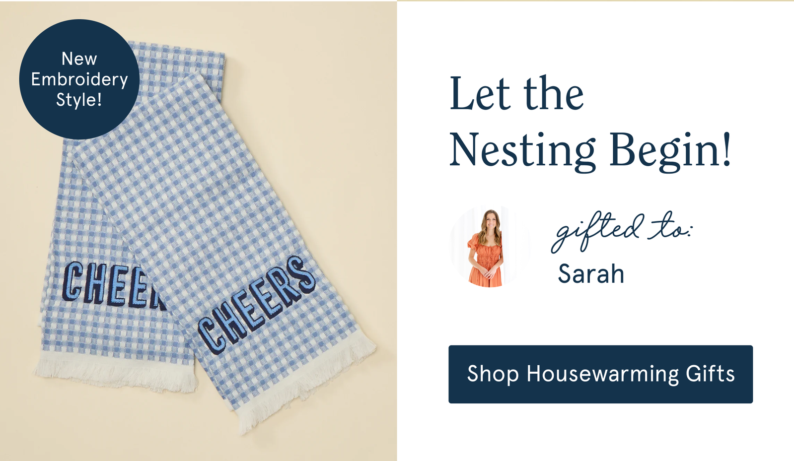 housewarming gifts
