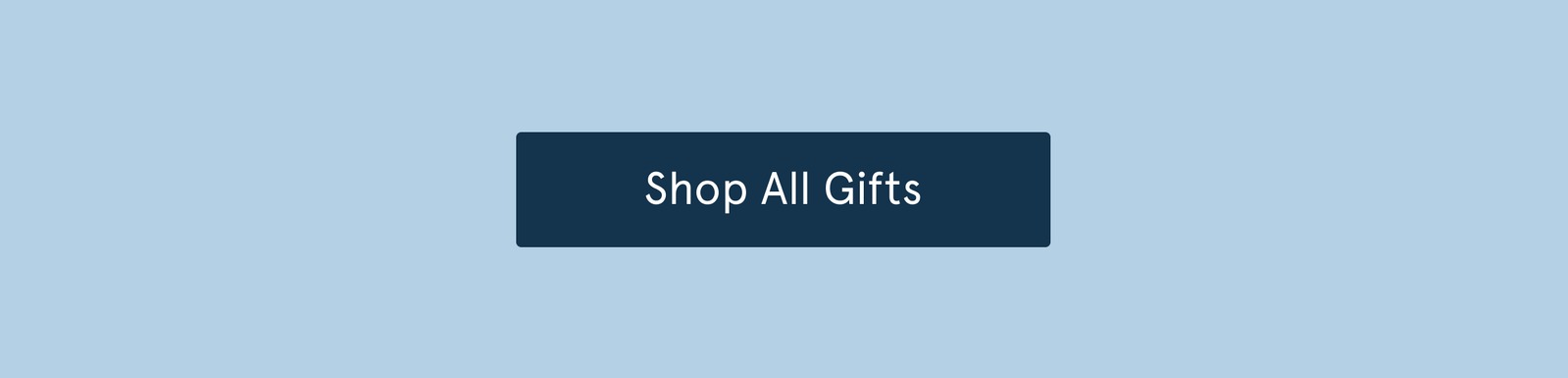 shop all gifts
