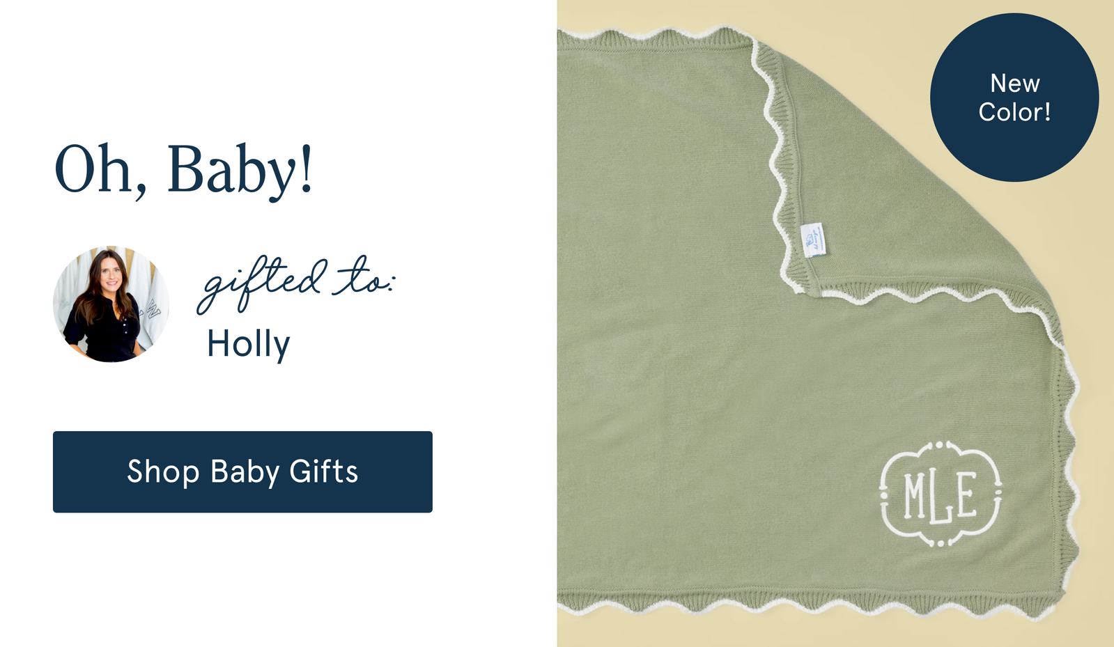 baby gifts