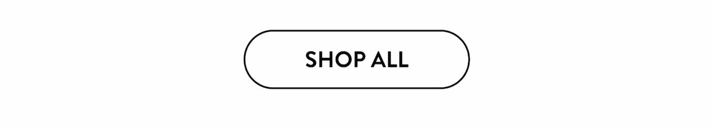 Shop Gigi's 500 Piece 