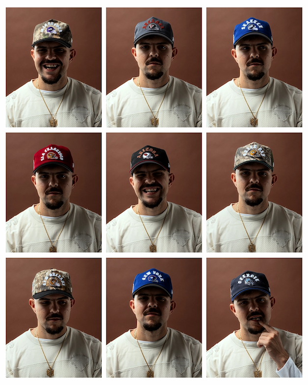 player patch hats