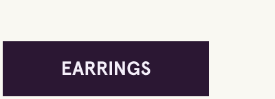 Click here to shop earrings