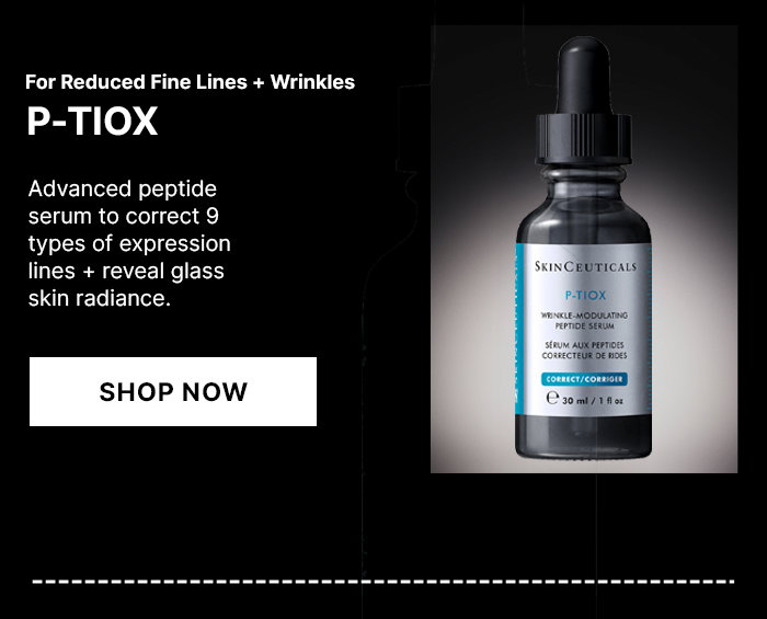 P-TIOX