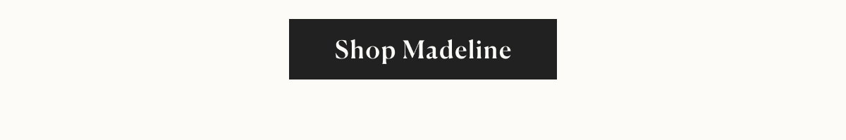 shop madeline