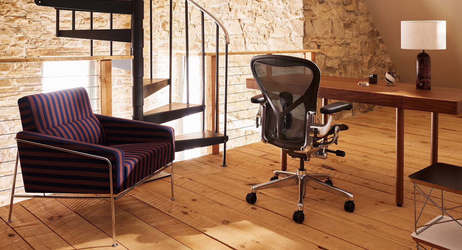 Find a DWR Store