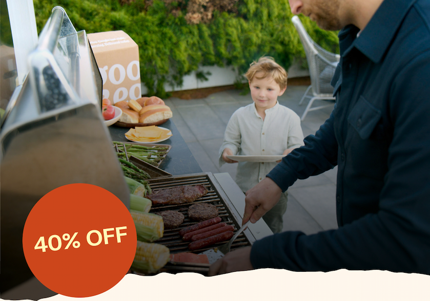 Labor Day Sale