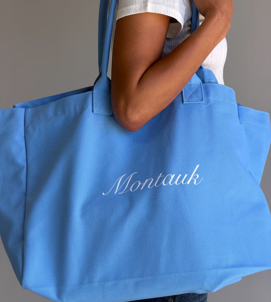montauk store