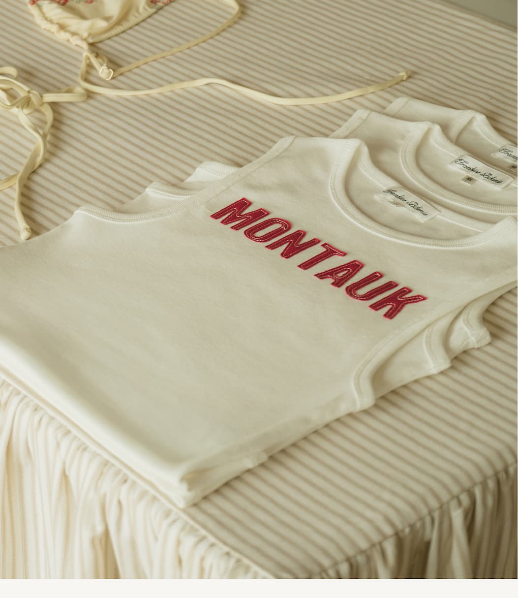 montauk store