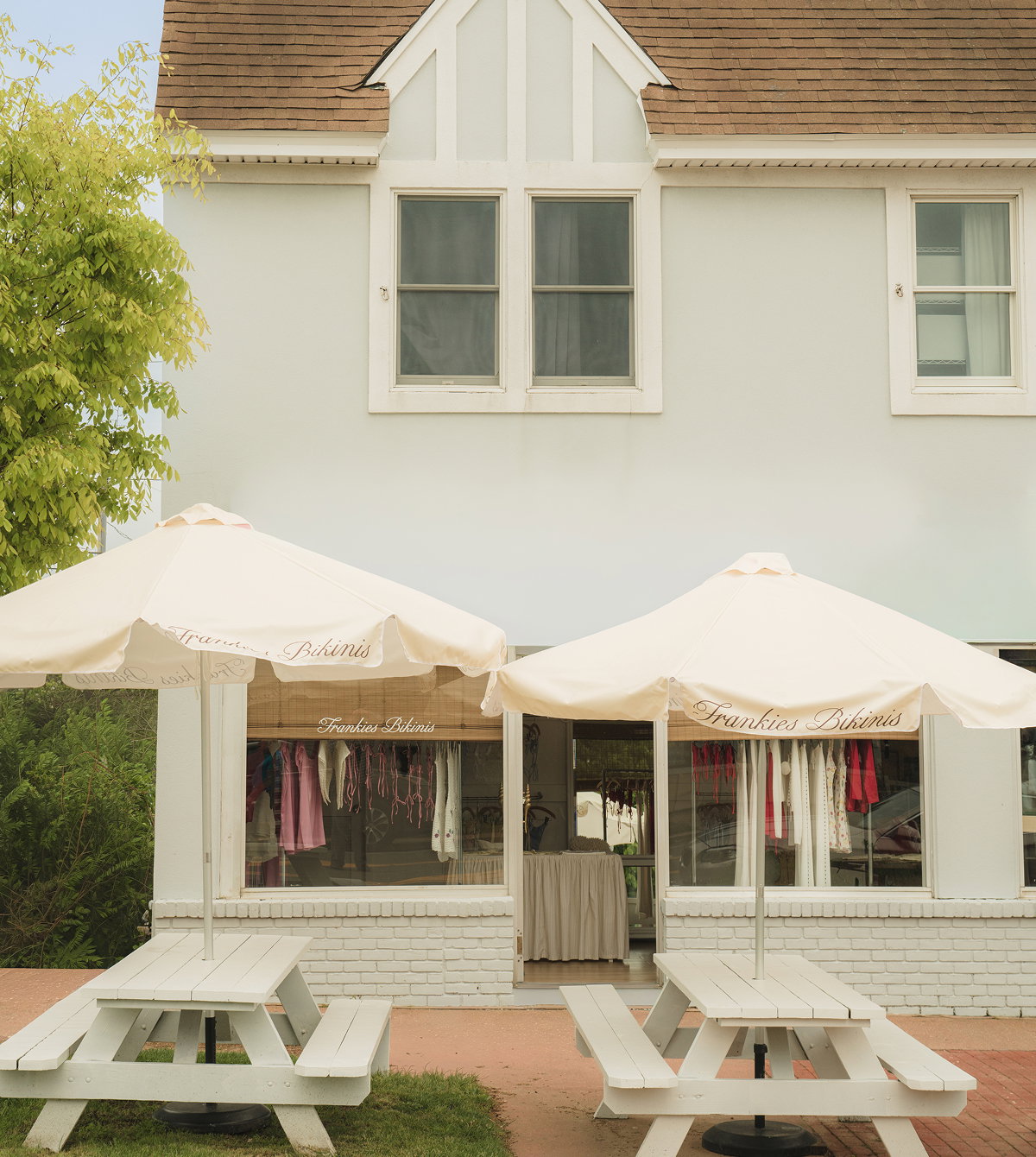 montauk store