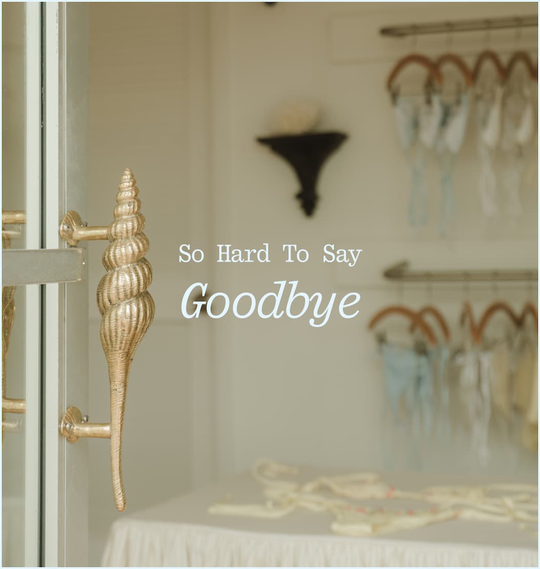 montauk store