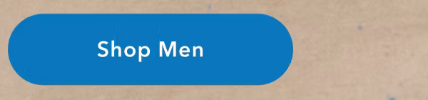 Shop Men
