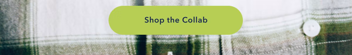 Shop the Collab
