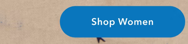 Shop Women