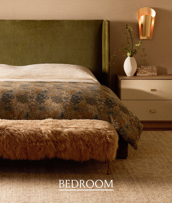 Shop Bedroom