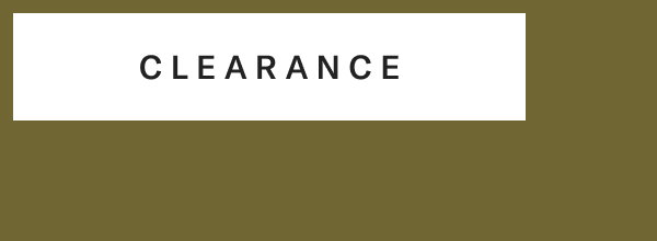 Shop Clearance