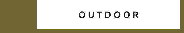 Shop Outdoor