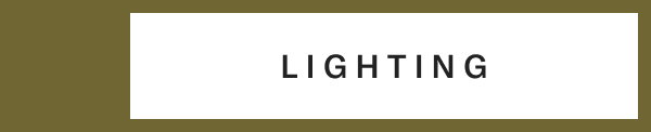 Shop Lighting