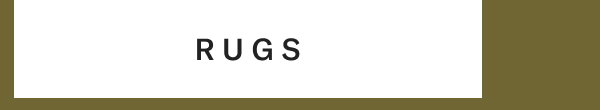 Shop Rugs