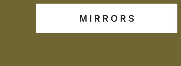 Shop Mirrors