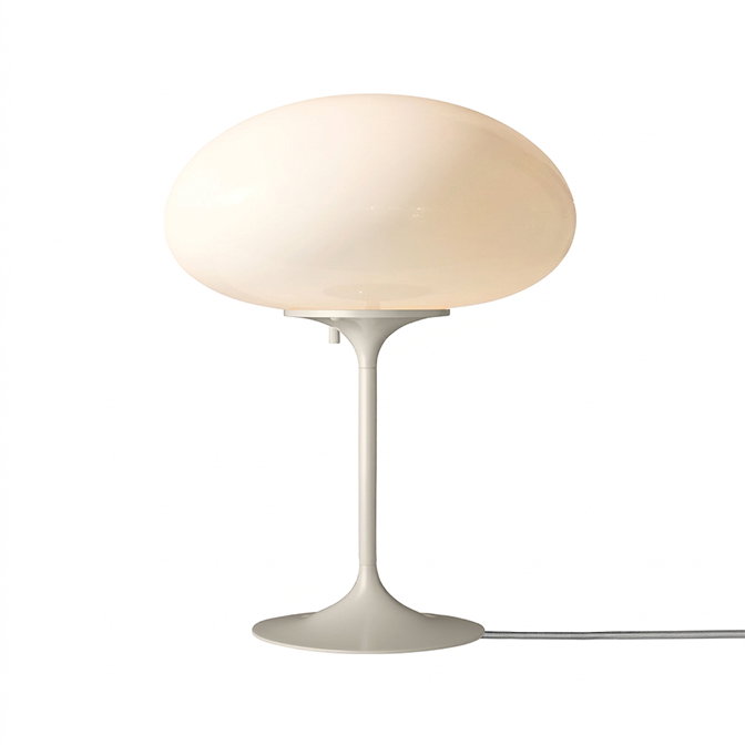 Stemlite Table Lamp