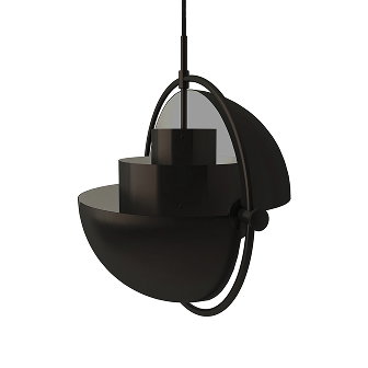 Multi-Lite Pendant