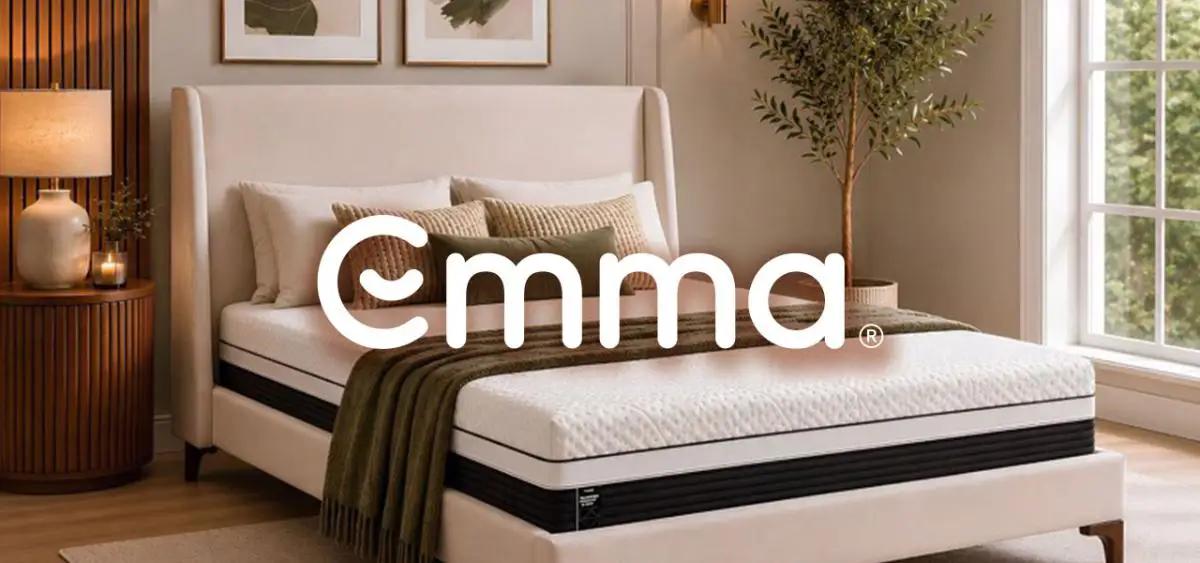 Emma Mattresses