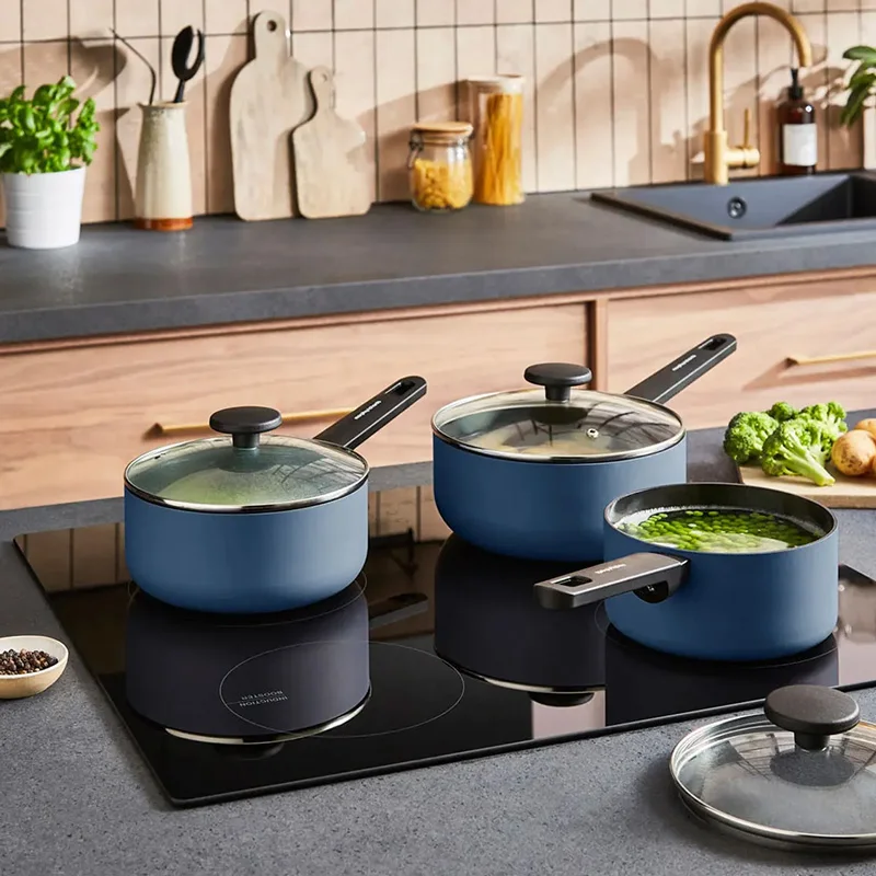 Morphy Richards
